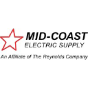 Mid-Coast Electric Supply, Inc.