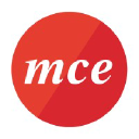 mcesocap.org