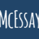 McEssay