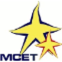 mcet.org.mk