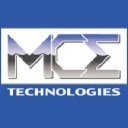 MCE Technologies LLC