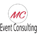 MC Travel Management