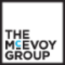 McEvoy Media LLC