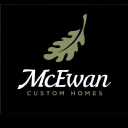 mcewancustomhomes.com