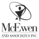 mceweninc.com