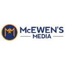 mcewensmedia.com