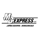 MC Express LLC