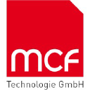 mcf-technologie.de