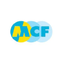 mcf.co.id