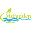 mcfaddenengineering.com