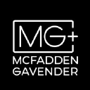 mcfaddengavender.com