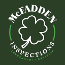 Mcfadden Inspections