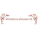 mcfaddenpr.com