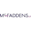 mcfaddenslaw.co.uk