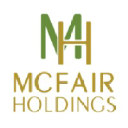 mcfairholdings.co.za
