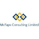 mcfaps.com