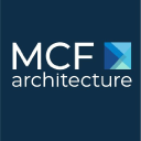 mcfarchitects.com