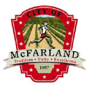 mcfarlandcity.org
