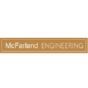 mcfarlandengineering.com