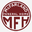 McFarland Funeral Home