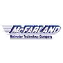 mcfarlandhotwater.com