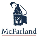 McFarland & Company