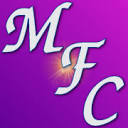 McFarlands Carpet Service