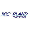 mcfarlandtransport.co.uk