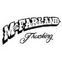mcfarlandtrucking.com