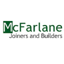 mcfarlanebuilding.co.uk