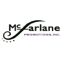 mcfarlanepromotions.com
