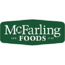 mcfarling.com