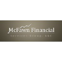 mcfawnfinancial.com