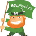 mcfeelys.com