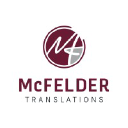 mcfelder.com