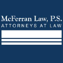 McFerran Law P.S