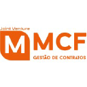mcfgestao.com.br