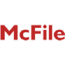 mcfile.com