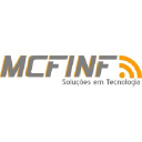 mcfinfo.com.br