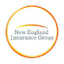 McFinn Insurance Agency Inc