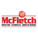 mcfletch.co.uk