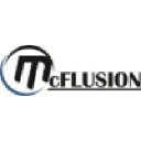 mcflusion.com