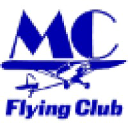 mcflyingclub.info