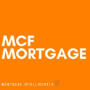 MC Financial Inc