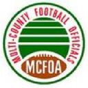 mcfoafootball.org