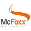 mcfoxx.de