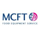 mcft.com