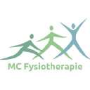 mcfysiotherapie.nl