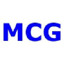 mcg-consult.com