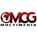 emploi-mcg-multimedia
